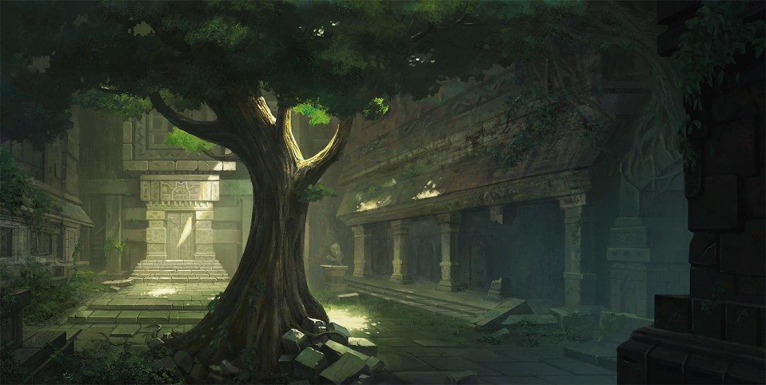 脑洞小老弟无实名认证