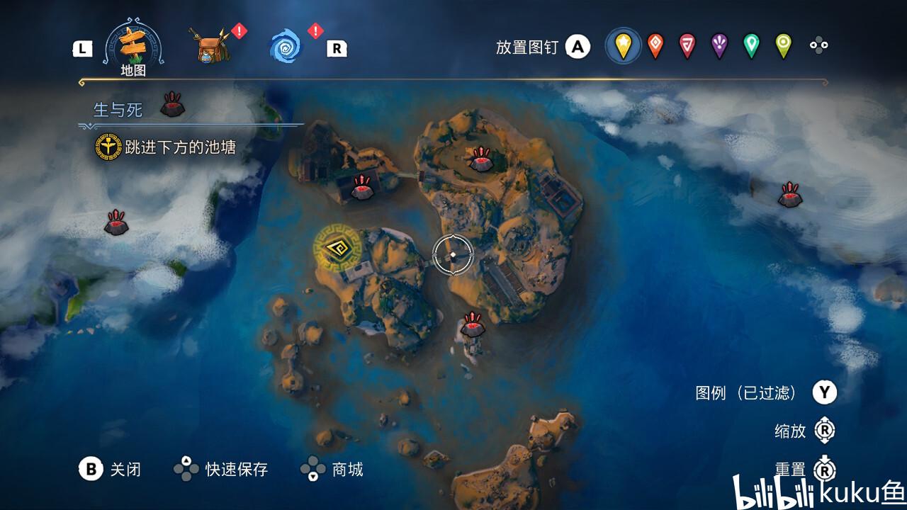 可爱小小警察