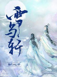 海盗寻宝记选关版