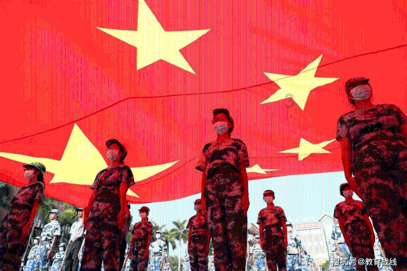 诱捕小浣熊