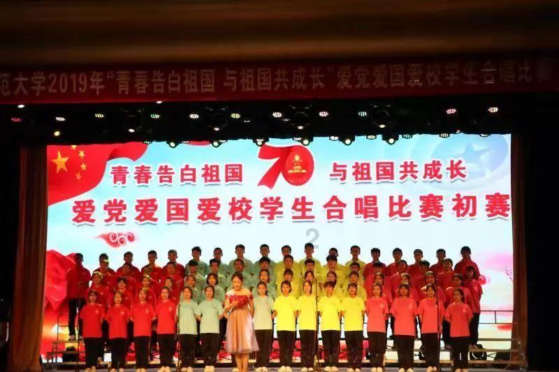 湖北省一次性求职创业补贴啥时候发游戏画面