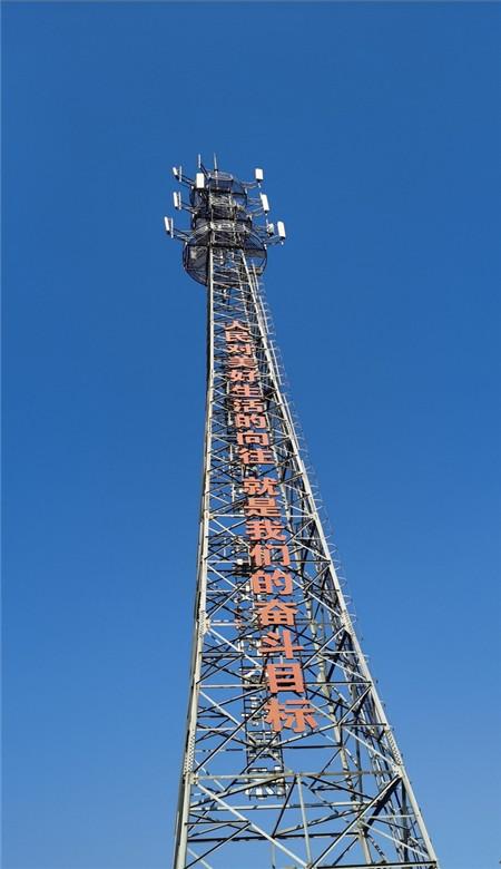 《庆余年2》预约破1000万,成全网首部千万预约剧,官方发布独家花絮