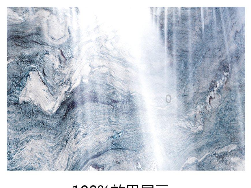 细胞分裂4
